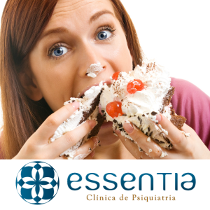 essentia-fb-ago-10-compulsão-alimentar